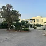 Rodon Hotel