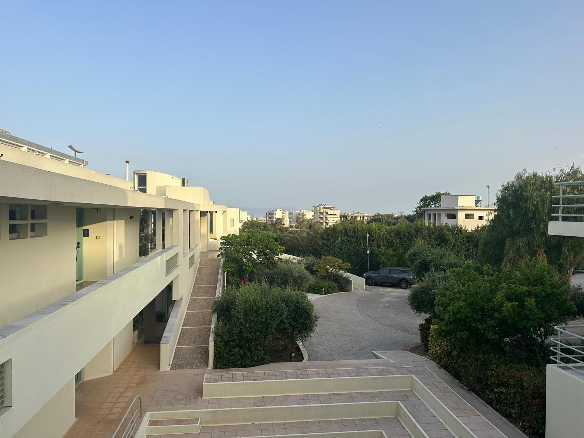 Rodon Hotel Chania (Crete)